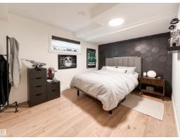 309 Jensen Lakes Bv, St  Albert, AB T8N7Z4 Photo 55