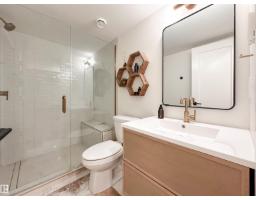 309 Jensen Lakes Bv, St  Albert, AB T8N7Z4 Photo 57