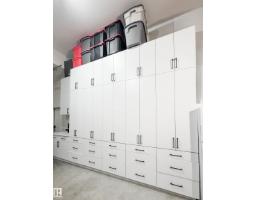 309 Jensen Lakes Bv, St  Albert, AB T8N7Z4 Photo 58