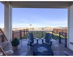 309 Jensen Lakes Bv, St  Albert, AB T8N7Z4 Photo 59
