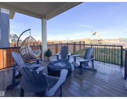309 Jensen Lakes Bv, St  Albert, AB T8N7Z4 Photo 60