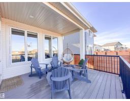309 Jensen Lakes Bv, St  Albert, AB T8N7Z4 Photo 61