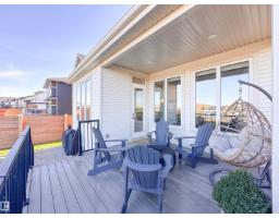 309 Jensen Lakes Bv, St  Albert, AB T8N7Z4 Photo 62