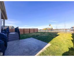 309 Jensen Lakes Bv, St  Albert, AB T8N7Z4 Photo 63