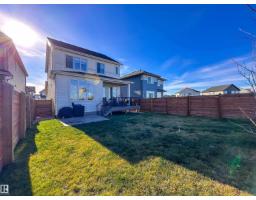 309 Jensen Lakes Bv, St  Albert, AB T8N7Z4 Photo 64
