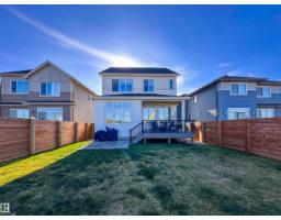 309 Jensen Lakes Bv, St  Albert, AB T8N7Z4 Photo 65