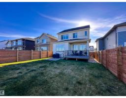 309 Jensen Lakes Bv, St  Albert, AB T8N7Z4 Photo 66