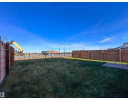 309 Jensen Lakes Bv, St  Albert, AB T8N7Z4 Photo 67
