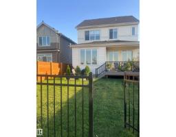 309 Jensen Lakes Bv, St  Albert, AB T8N7Z4 Photo 68