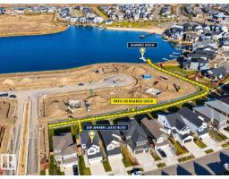 309 Jensen Lakes Bv, St  Albert, AB T8N7Z4 Photo 70