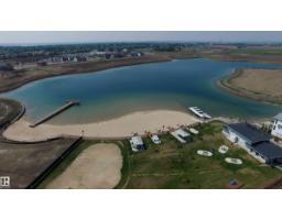 309 Jensen Lakes Bv, St  Albert, AB T8N7Z4 Photo 71
