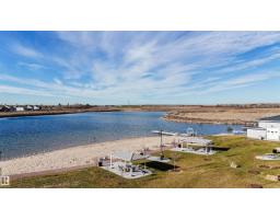 309 Jensen Lakes Bv, St  Albert, AB T8N7Z4 Photo 72