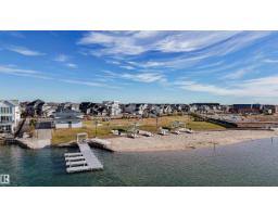 309 Jensen Lakes Bv, St  Albert, AB T8N7Z4 Photo 73