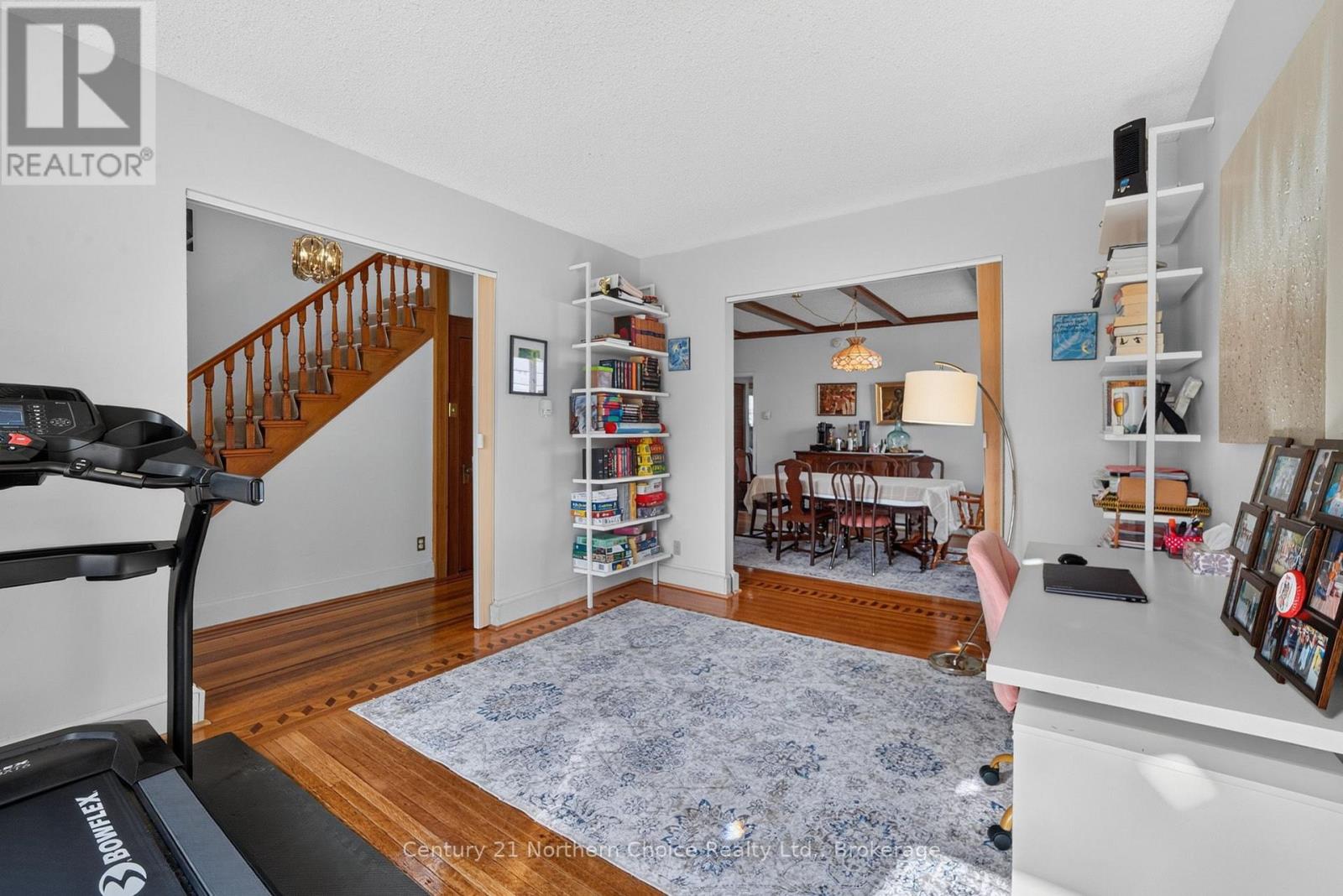 616 SECOND STREET S, Kenora (Central) — photo 10