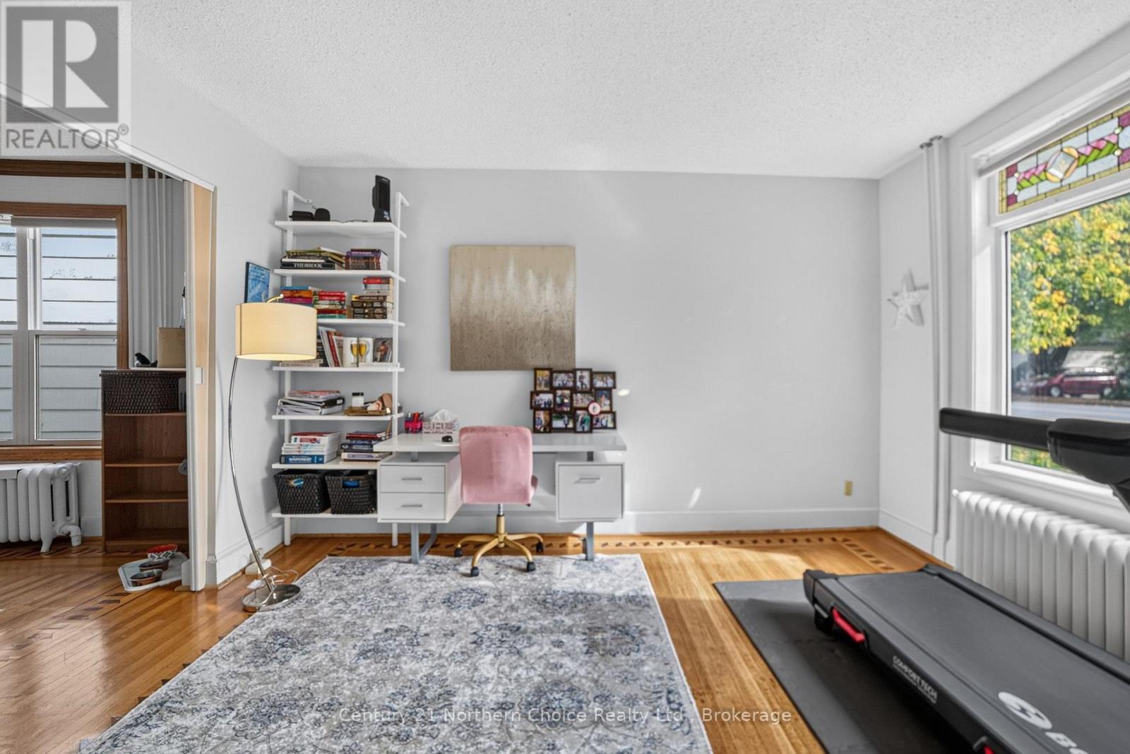 616 SECOND STREET S, Kenora (Central) — photo 11