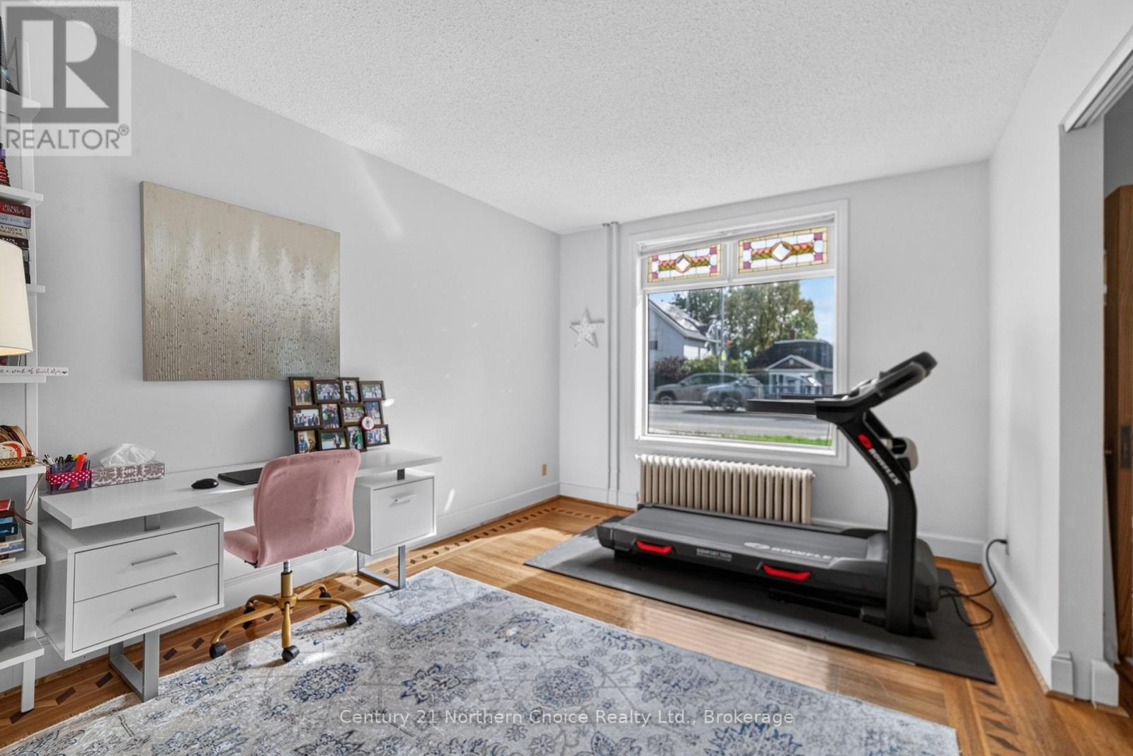 616 SECOND STREET S, Kenora (Central) — photo 12