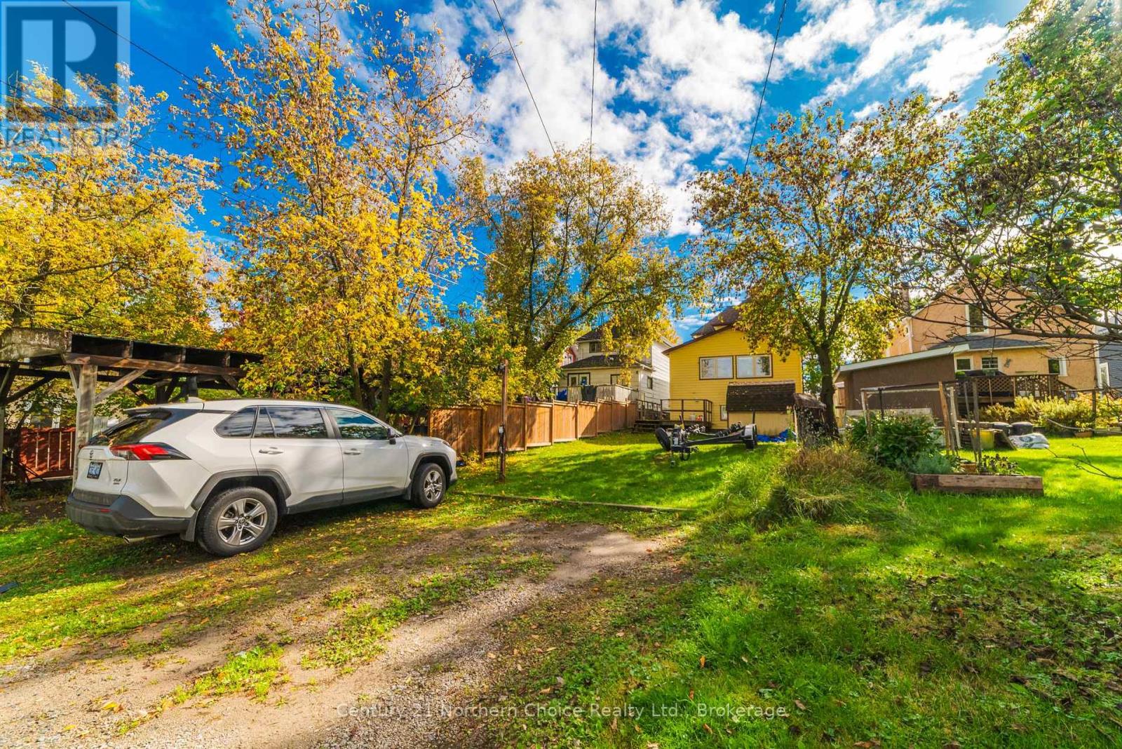 616 SECOND STREET S, Kenora (Central) — photo 3