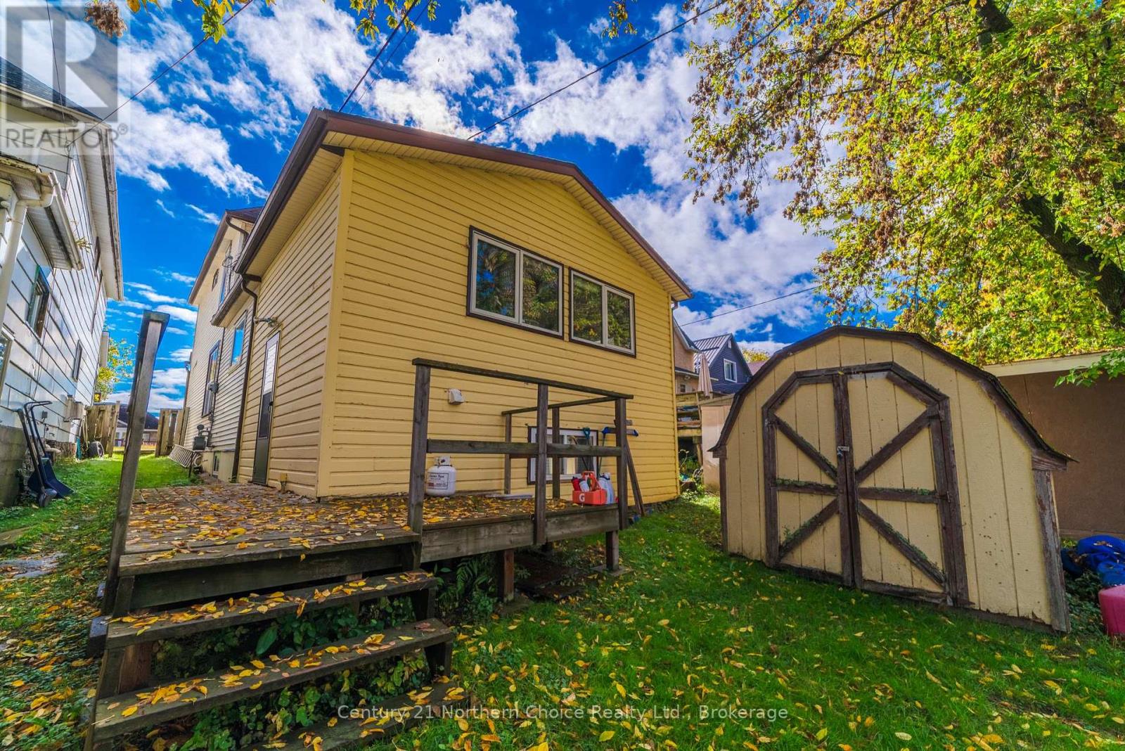 616 SECOND STREET S, Kenora (Central) — photo 5