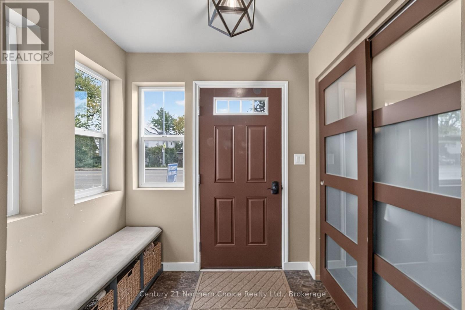 616 SECOND STREET S, Kenora (Central) — photo 8