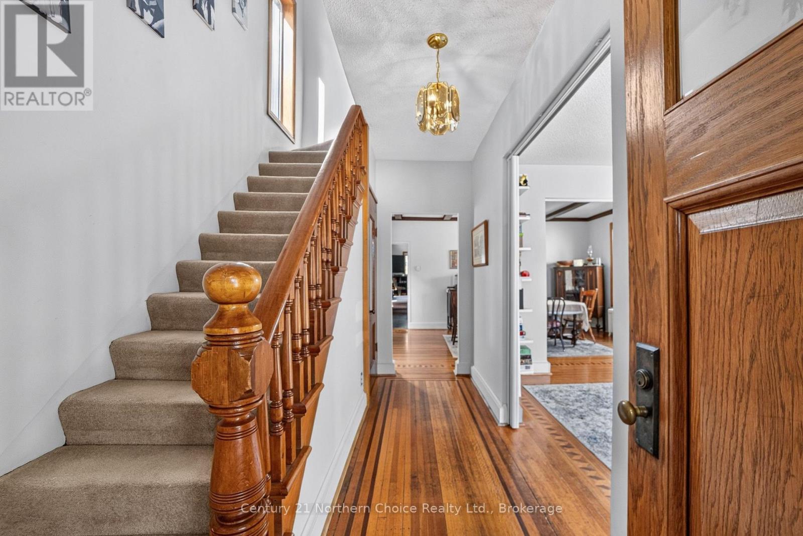 616 SECOND STREET S, Kenora (Central) — photo 9