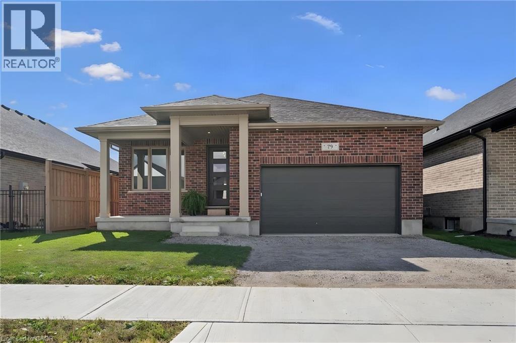 79 South Parkwood Boulevard, photo 1 of 35