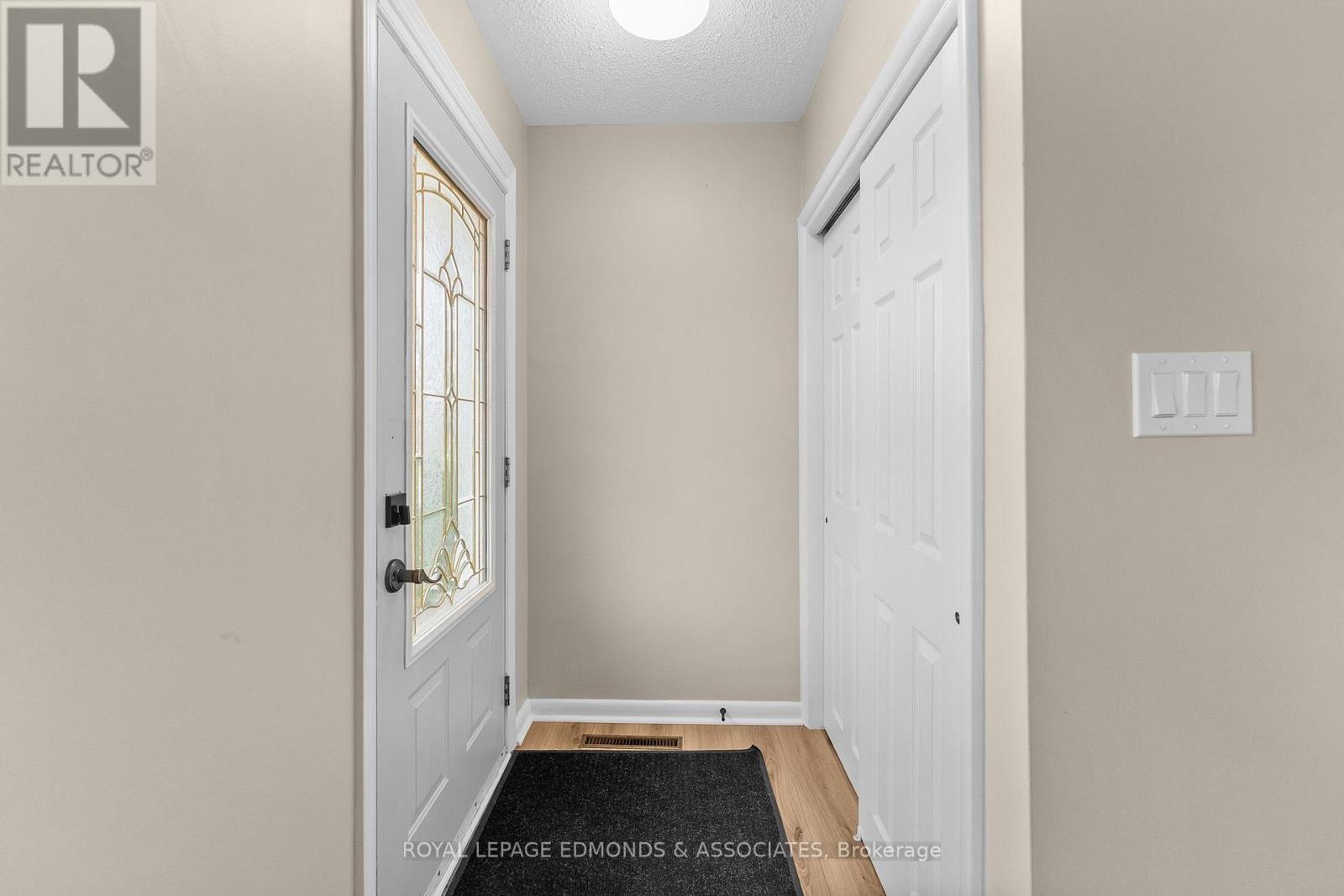 378 CHAMBERLAIN STREET, Pembroke — photo 12