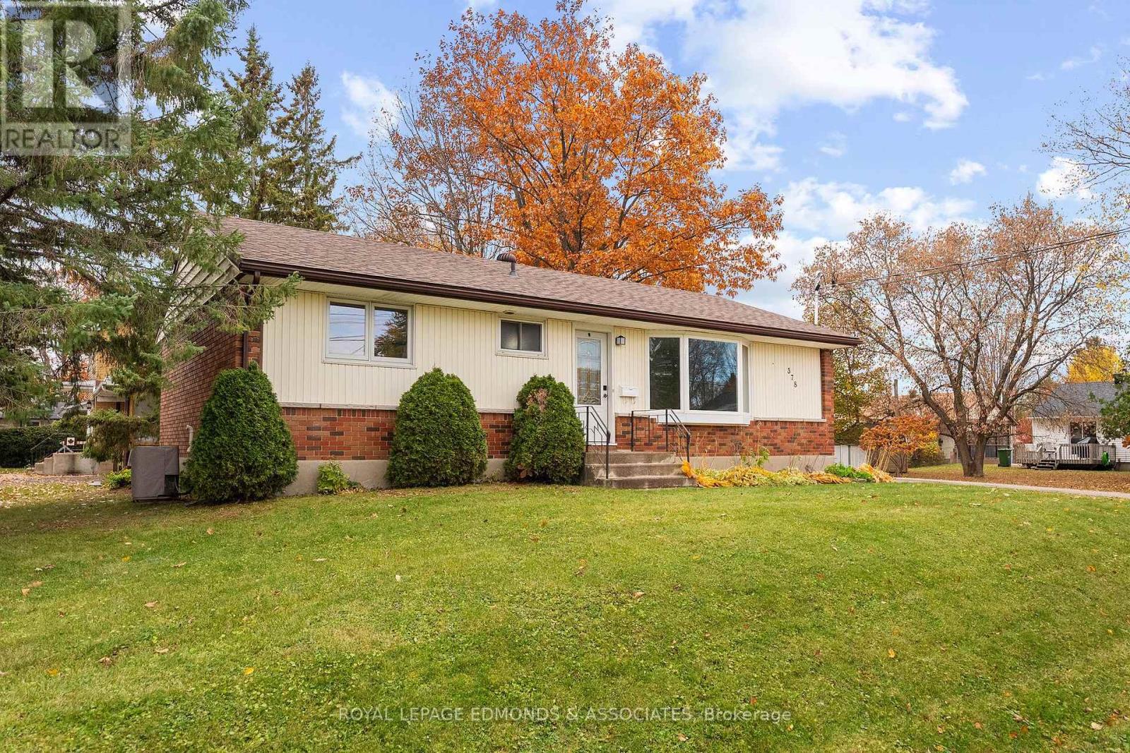 378 CHAMBERLAIN STREET, Pembroke — photo 5