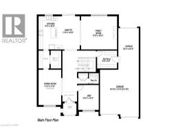 5pc Bathroom - 9750 Twenty Road, Hamilton, ON L0R1W0 Photo 9