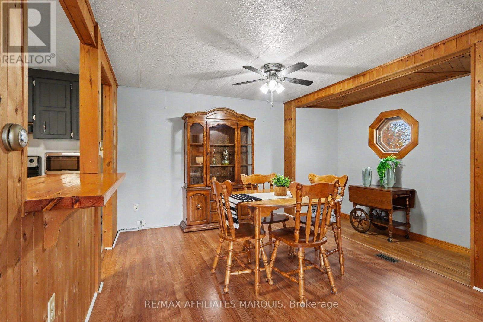 3 OTTERDALE CRESCENT, Rideau Lakes — photo 10