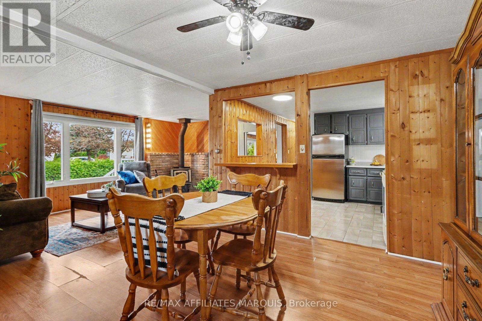 3 OTTERDALE CRESCENT, Rideau Lakes — photo 11