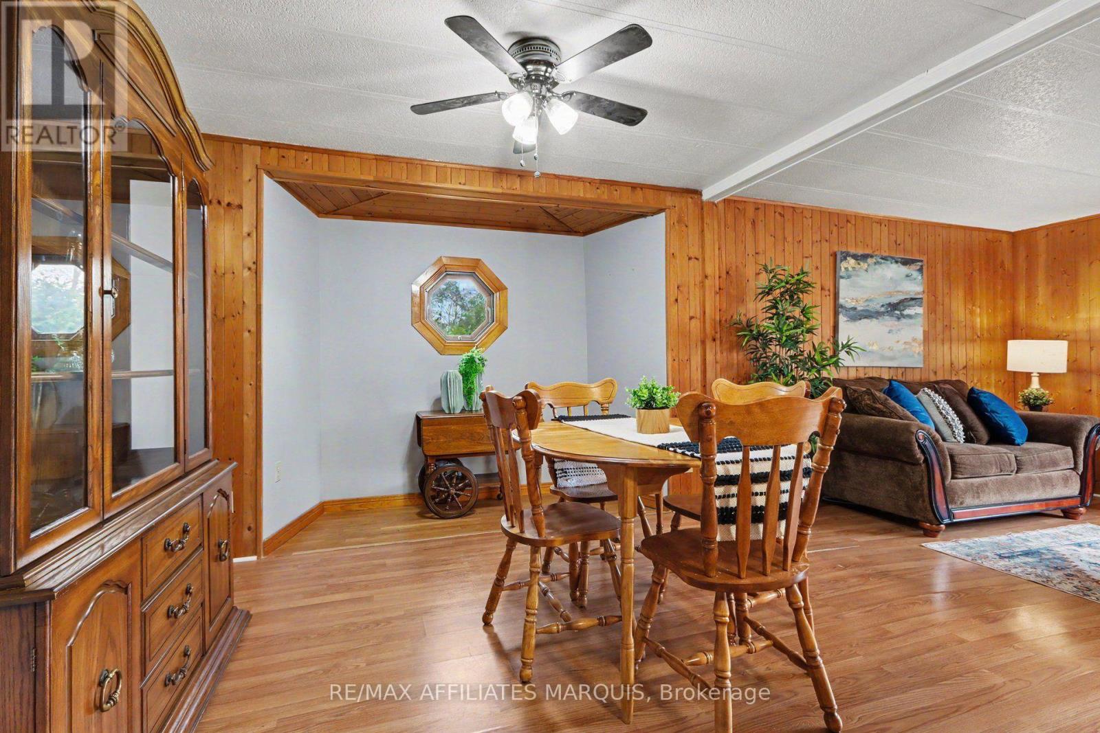 3 OTTERDALE CRESCENT, Rideau Lakes — photo 12