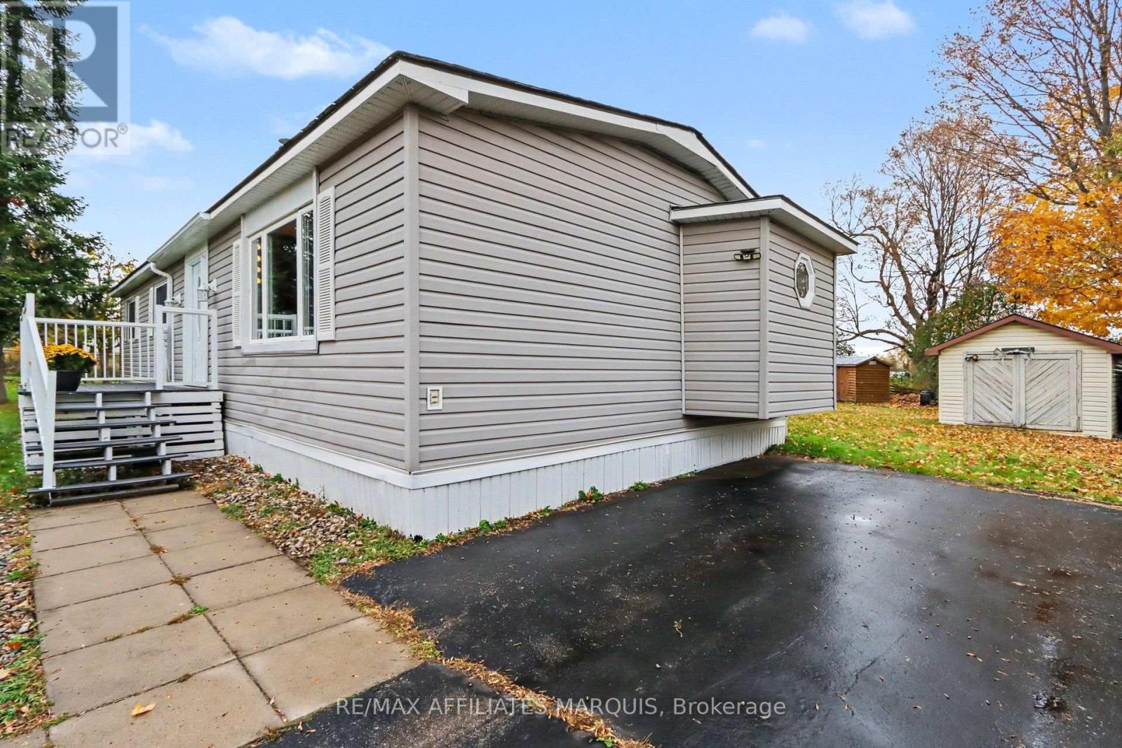 3 OTTERDALE CRESCENT, Rideau Lakes — photo 4