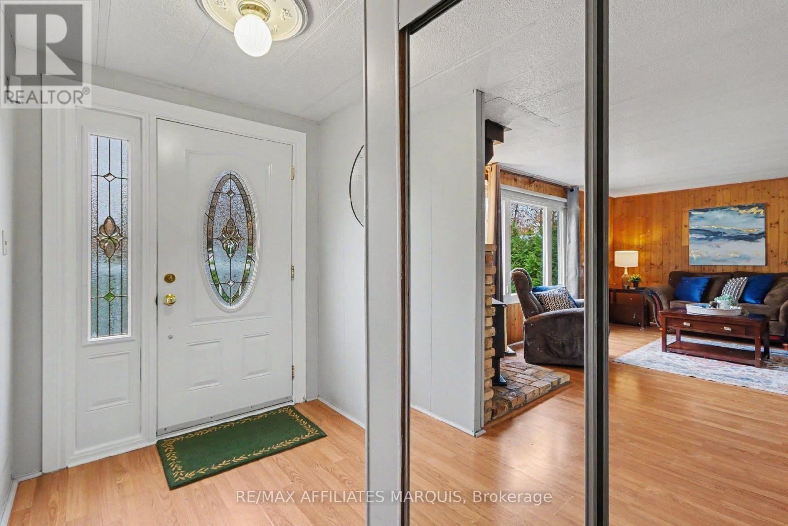 3 OTTERDALE CRESCENT, Rideau Lakes — photo 5