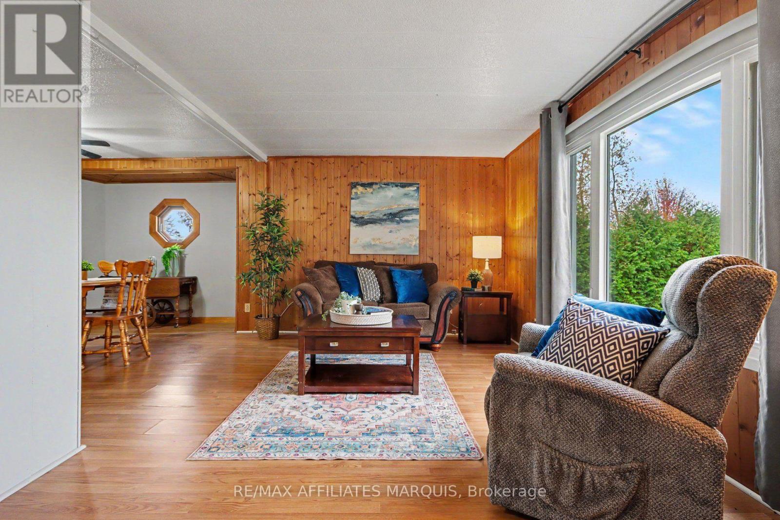 3 OTTERDALE CRESCENT, Rideau Lakes — photo 6