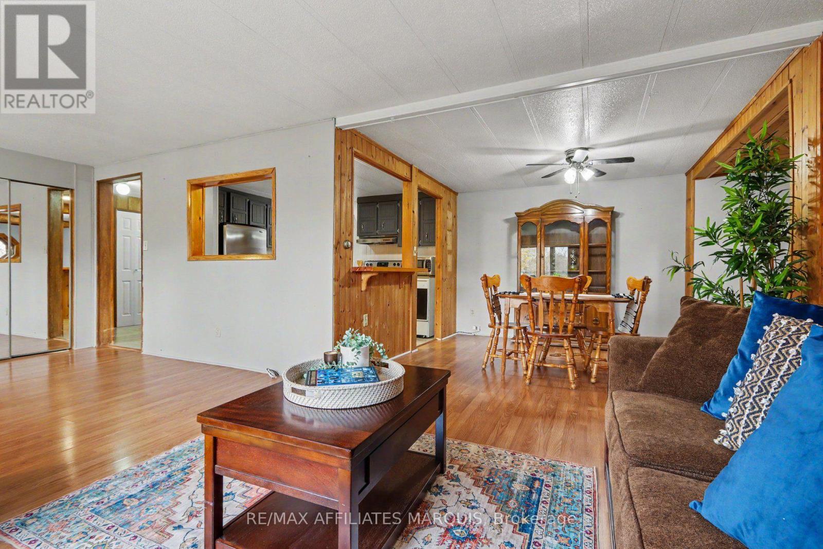3 OTTERDALE CRESCENT, Rideau Lakes — photo 9