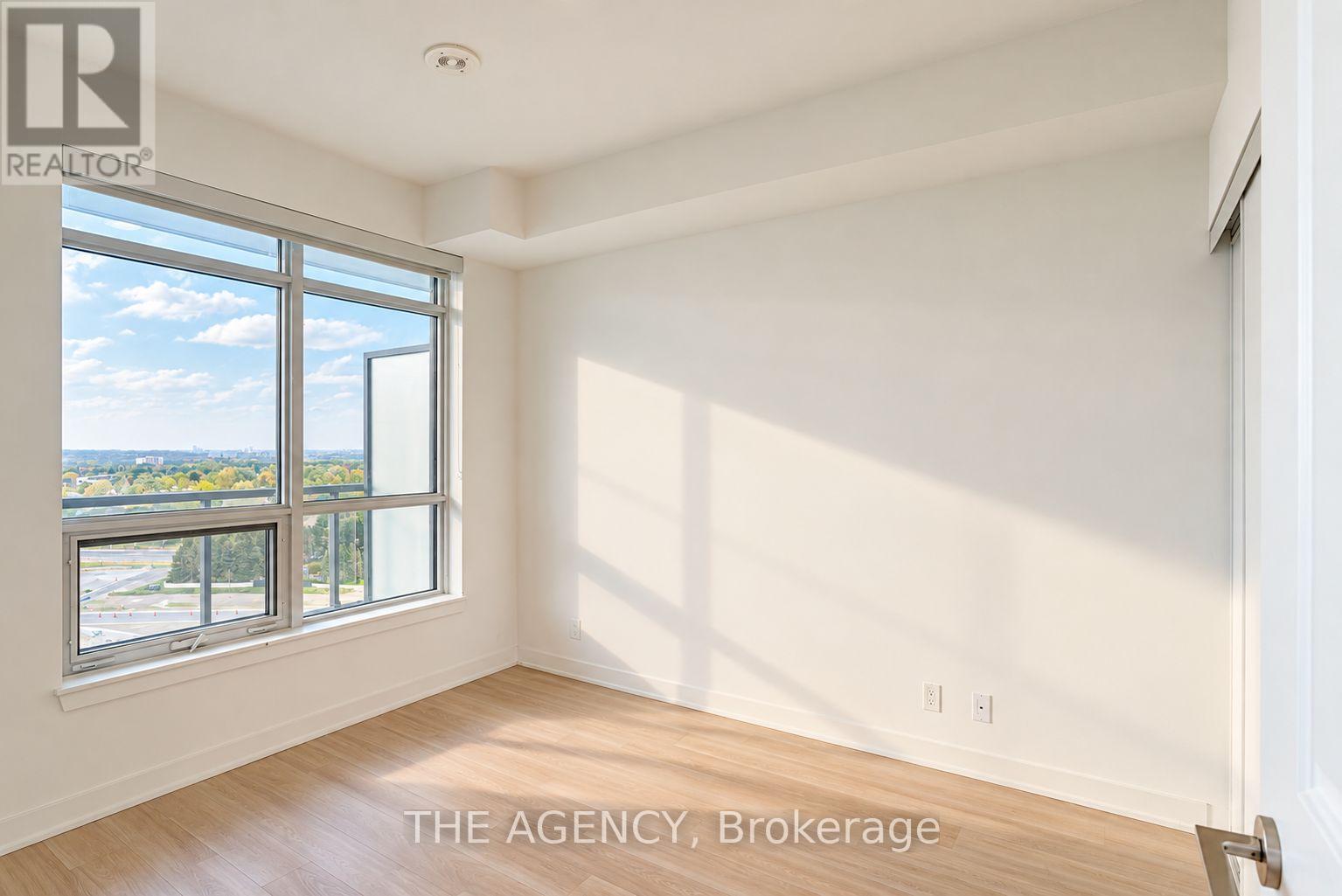 1108 - 30 UPPER MALL WAY, Vaughan (Brownridge) — photo 10
