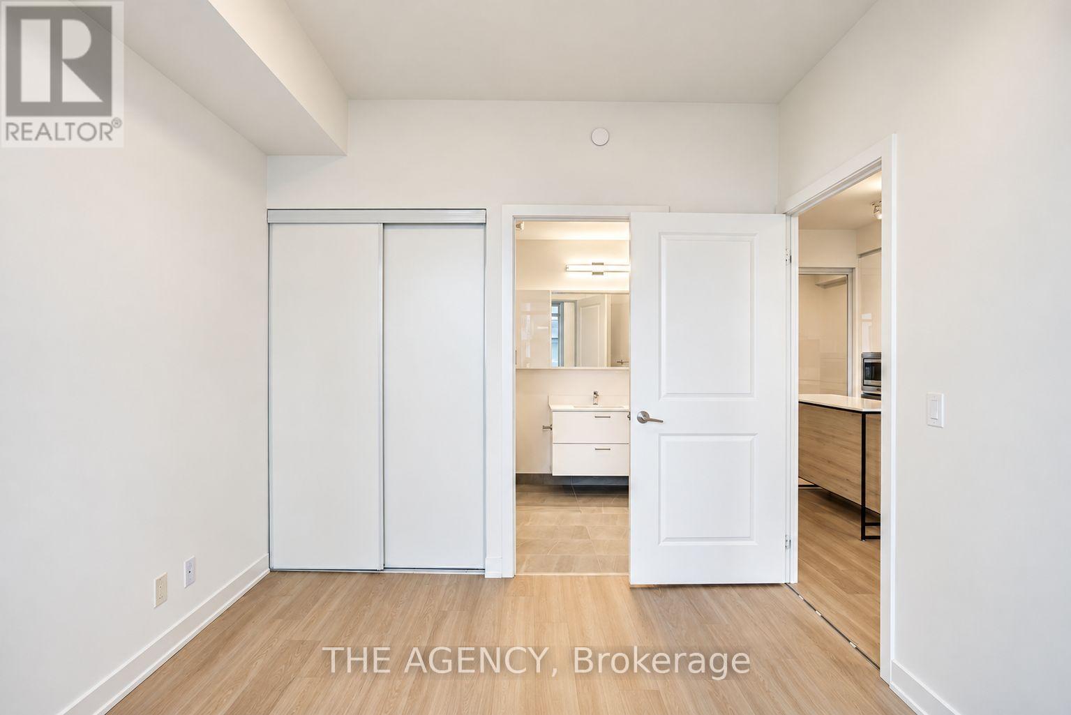 1108 - 30 UPPER MALL WAY, Vaughan (Brownridge) — photo 12