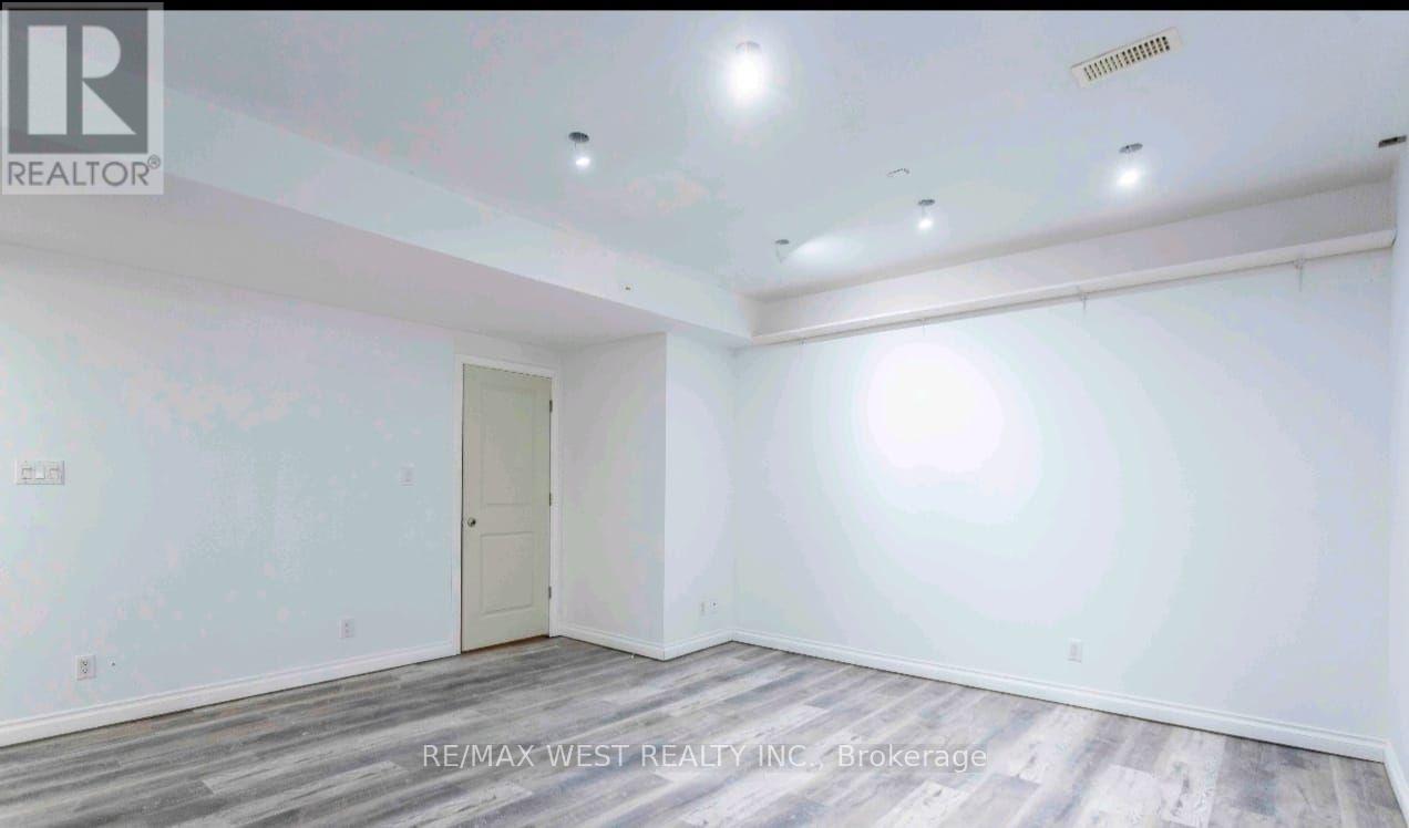 BASEMENT - 2 KIDD CRESCENT, New Tecumseth (Alliston) — photo 3