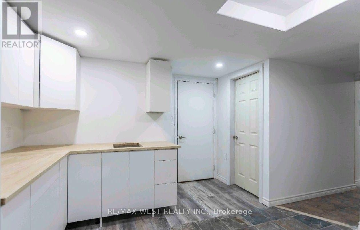 BASEMENT - 2 KIDD CRESCENT, New Tecumseth (Alliston) — photo 4