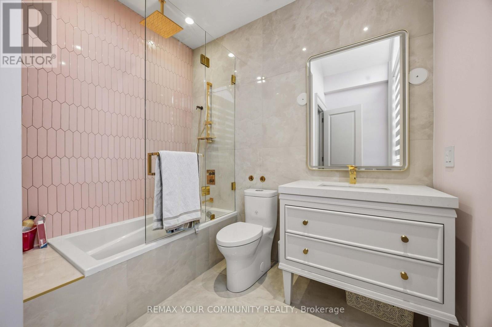 76 Cedar Ridge Road, Whitchurch-Stouffville, ON photo 23