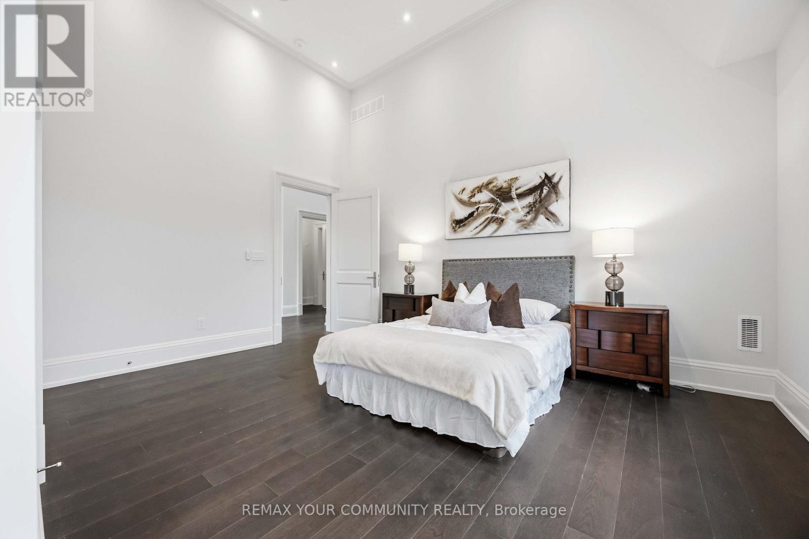 76 Cedar Ridge Road, Whitchurch-Stouffville, ON photo 28