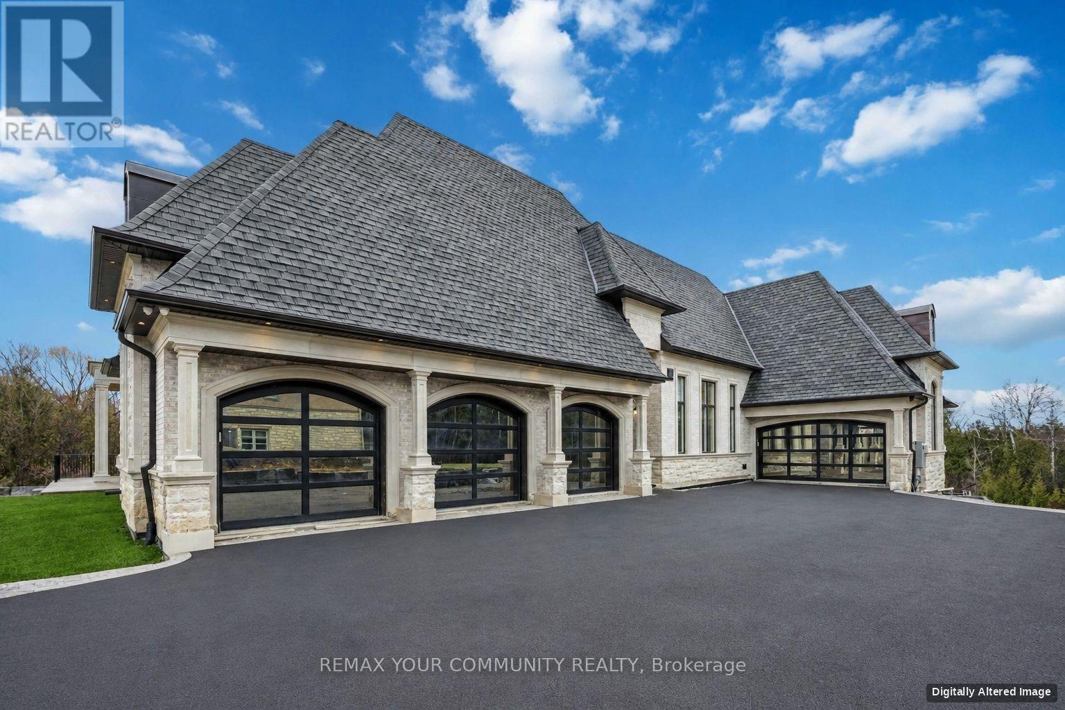 76 CEDAR RIDGE ROAD, Whitchurch-Stouffville — photo 4