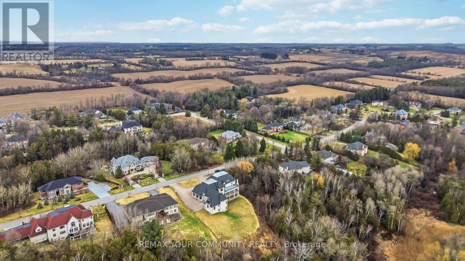 76 Cedar Ridge Road, Whitchurch-Stouffville, ON photo 50