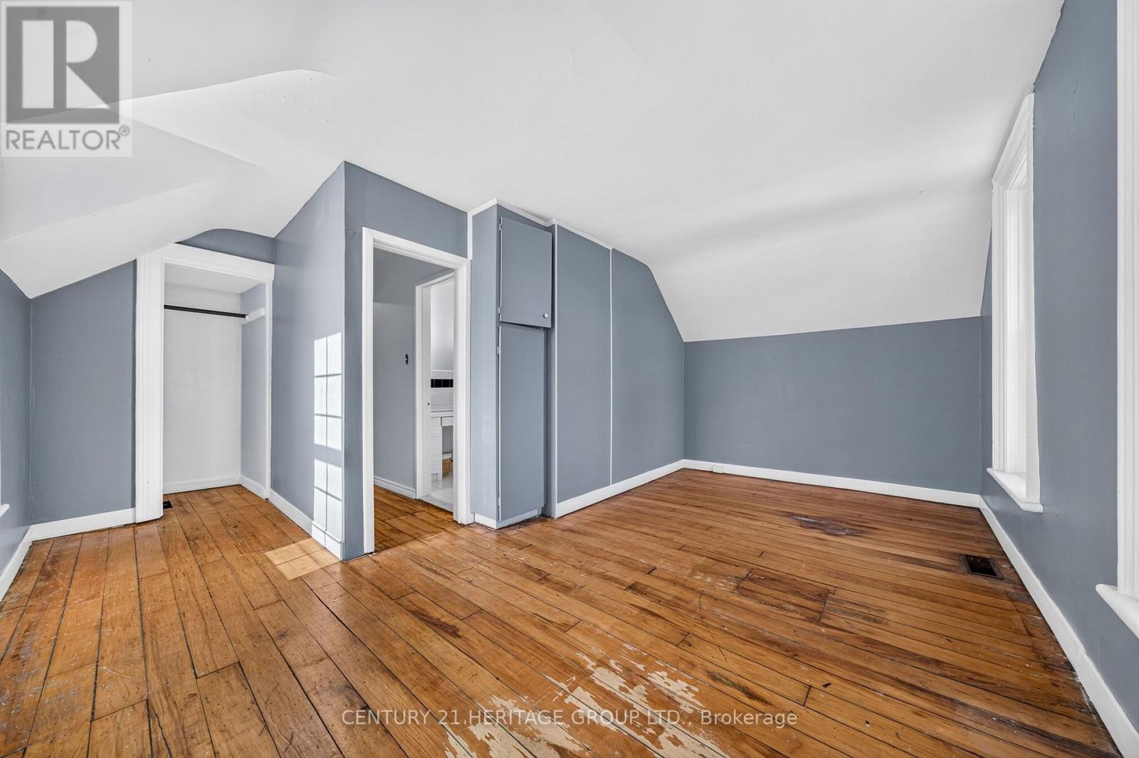 210 Highway 7, Pickering, ON photo 42