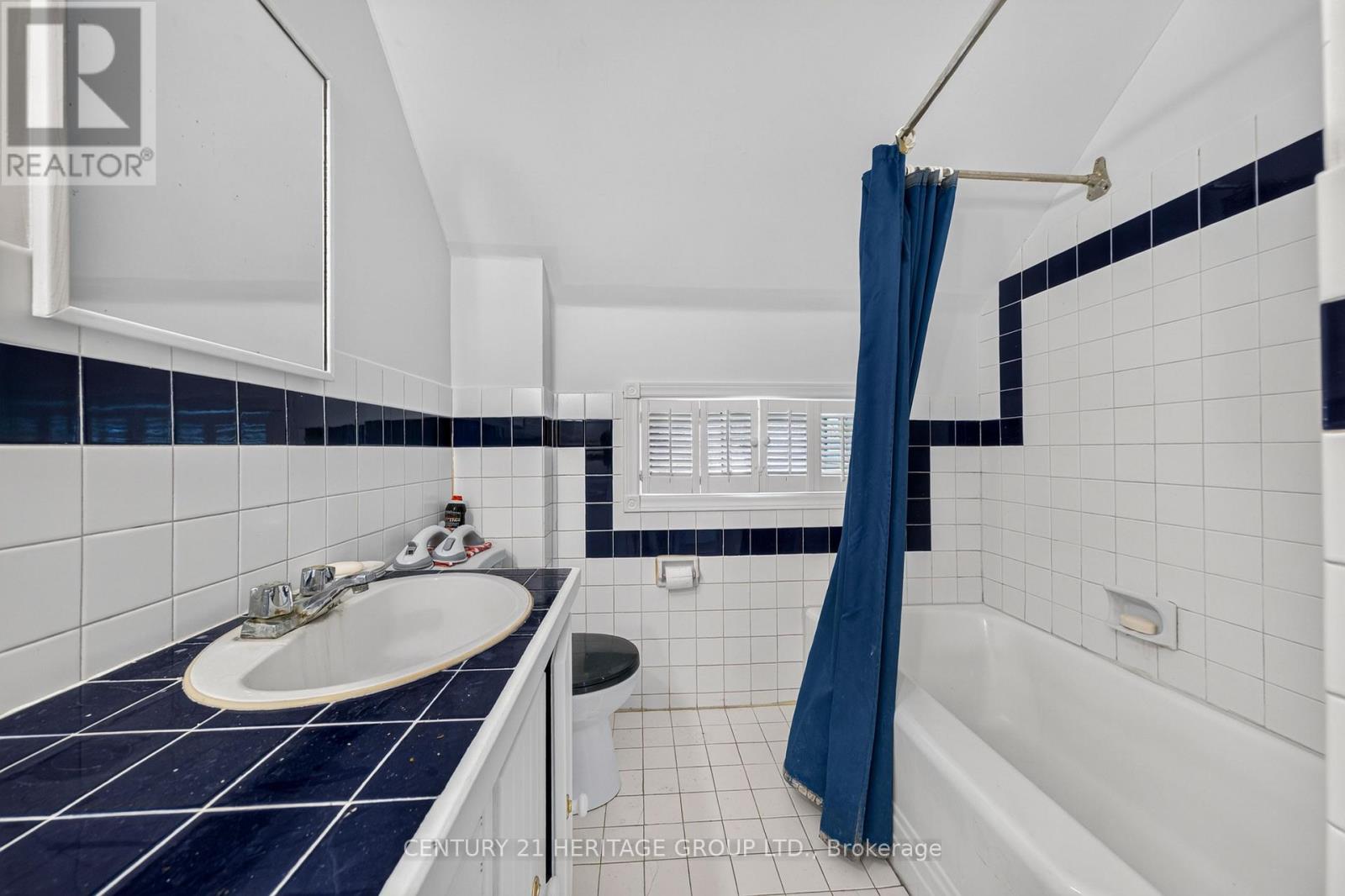 210 Highway 7, Pickering, ON photo 41