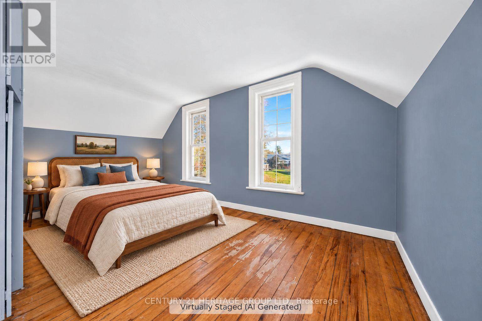 210 Highway 7, Pickering, ON photo 46