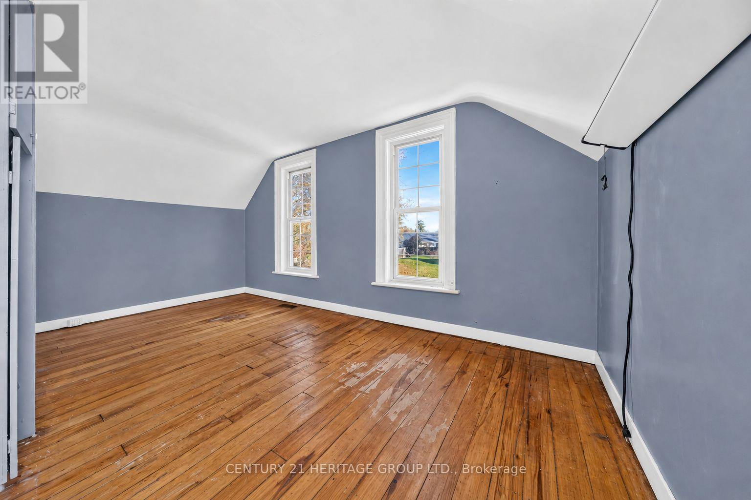 210 Highway 7, Pickering, ON photo 44
