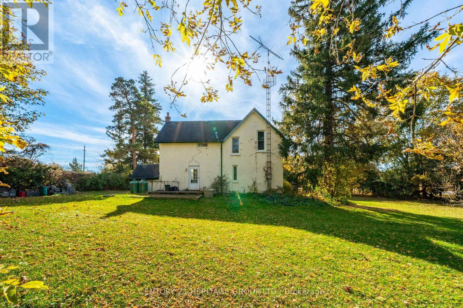 210 Highway 7, Pickering, ON photo 49