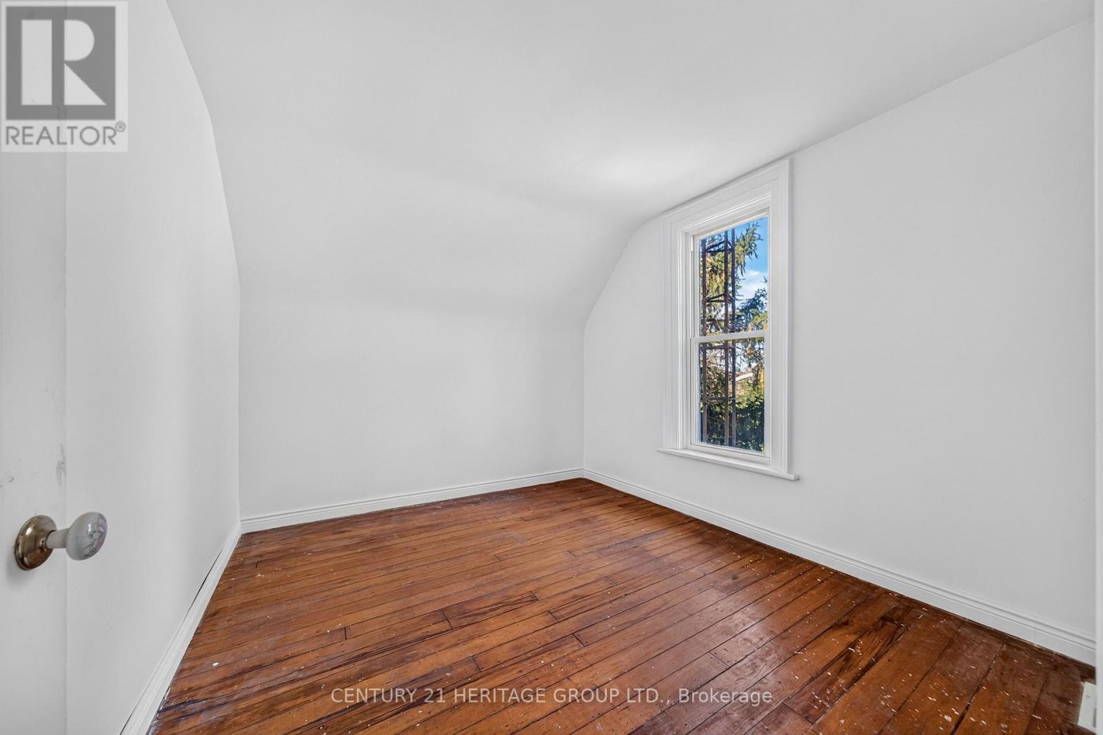 210 Highway 7, Pickering, ON photo 47
