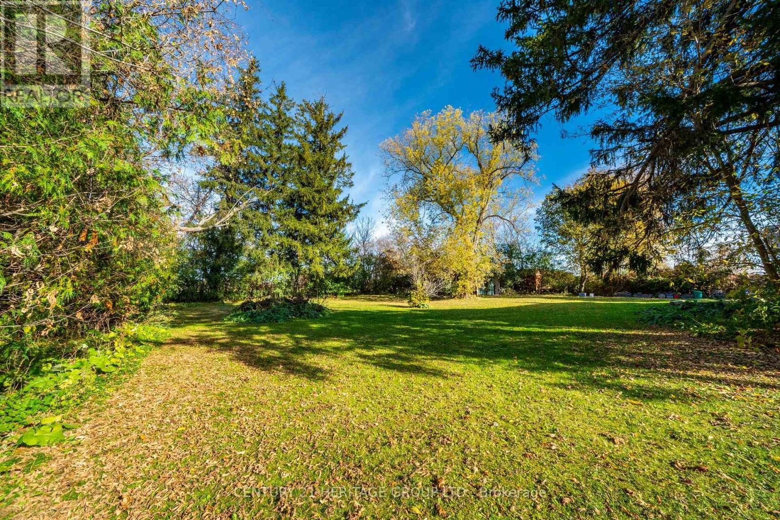 210 Highway 7, Pickering, ON photo 50